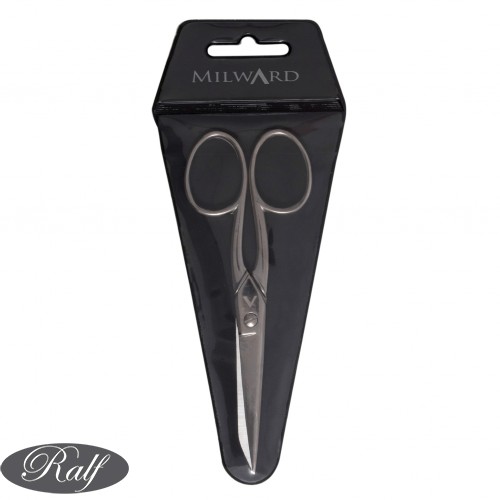 Foarfeca pt. uz general 5' - Milward 2183101